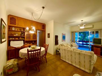Apartamento · 94m² · 3 Quartos · 1 Vaga · Apartamento à Venda na Enseada no Guarujá | QVista Inteligência Imobiliária G...