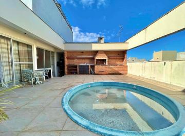 Apartamento · 120m² · 3 Quartos · 2 Vagas · Cobertura à Venda na Pitangueiras no Guarujá | QVista Inteligência Imobiliári...