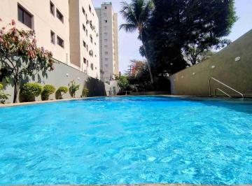 Apartamento · 83m² · 3 Quartos · 2 Vagas · Apartamento à Venda na Enseada no Guarujá | QVista Inteligência Imobiliária G...
