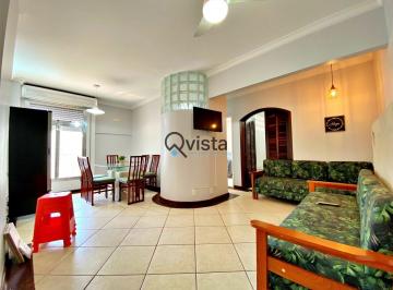 Apartamento · 55m² · 2 Quartos · 1 Vaga · Apartamento à Venda na Pitangueiras no Guarujá | QVista Inteligência Imobiliá...