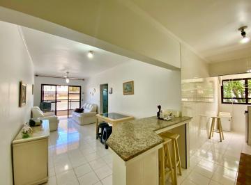 Apartamento · 80m² · 2 Quartos · 1 Vaga · Apartamento à Venda na Enseada no Guarujá | QVista Inteligência Imobiliária G...