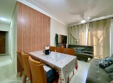 Apartamento · 73m² · 3 Quartos · 1 Vaga · Apartamento à Venda na Enseada no Guarujá | QVista Inteligência Imobiliária G...