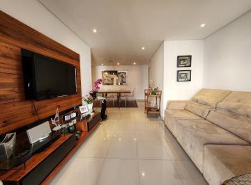 Apartamento · 170m² · 4 Quartos · 2 Vagas · Apartamento à Venda na Pitangueiras no Guarujá | Qvista inteligência imobiliário