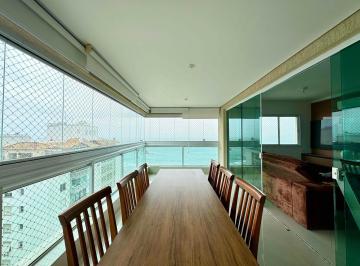 Apartamento · 138m² · 3 Quartos · 2 Vagas · Apartamento 3 suítes à Venda na Pitangueiras na Astúrias | QVista Inteligênci...
