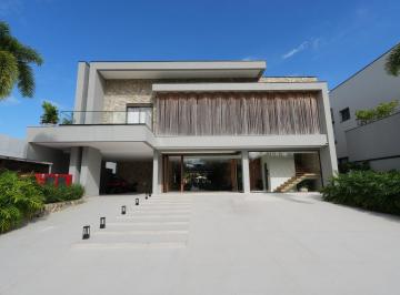 Casa · 1676m² · 7 Quartos · 6 Vagas · Mansão à Venda, Jardim Acapulco, Guarujá SP , Qvista inteligência Imobiliária