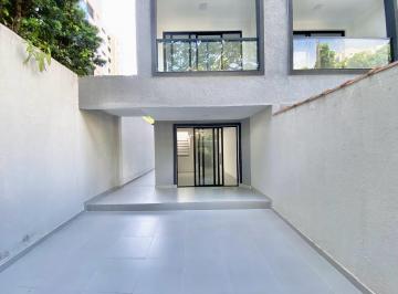 Casa · 120m² · 2 Quartos · 1 Vaga · Casa à Venda na Astúrias | QVista Inteligência Imobiliária Guarujá