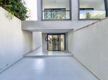 Casa · 120m² · 2 Quartos · 1 Vaga · Casa à Venda na Astúrias | QVista Inteligência Imobiliária Guarujá