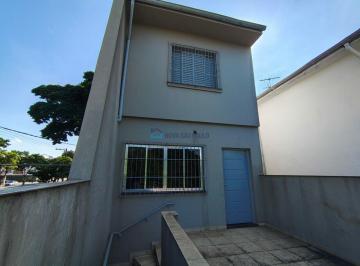 Casa · 140m² · 2 Quartos · Sobrado/ Próximo ao Metrô Jabaquara/ 2 dormitórios/ 1 vaga/ 140 m²
