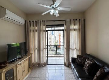 Apartamento · 124m² · 4 Quartos · 1 Vaga · Apartamento à Venda na Enseada no Guarujá | QVista Inteligência Imobiliária G...
