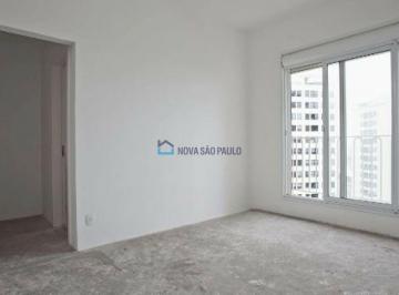 Casa · 425m² · 4 Quartos · 5 Vagas · Apartamento 425,00 - 6 quartos - 4 suítes - 5 vagas - Panamby-Morumbi
