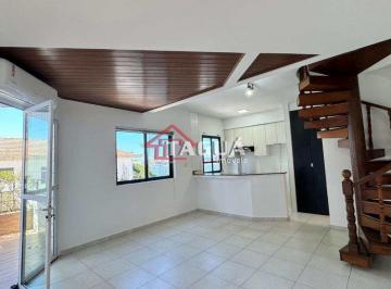 Apartamento · 85m² · 2 Quartos · 1 Vaga · Apartamento com 2 quartos, Ponta da Praia, Santos - R$ 639 mil, Cod: 1004