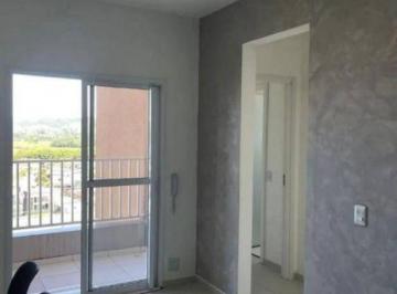 05453bd4ade85e9408c5dba3fbf6ad14858bfc26 · LOCAÇÃO APTO URBANOVA COM 2 DORMITORIOS, SENDO 1 SUITE ,VARANDA, CONDOMINIO COMPLETO