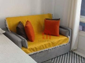 e0f67d2b893fca87ec4cd9b08ed705bfeef87e82 · Kitnet à venda, 38 m² por R$ 320.000,00 - Gonzaga - Santos/SP
