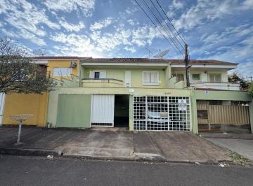 17666815230.jpg · CASA COM 3 DORMITÓRIOS A VENDA NA ÁREA CENTRAL