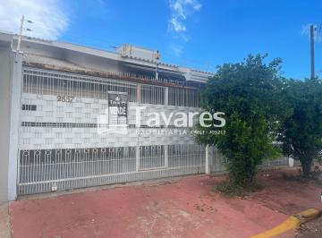 Casa · 200m² · 3 Quartos · 3 Vagas · Casa à venda no bairro Jardim Veneza - Umuarama/PR