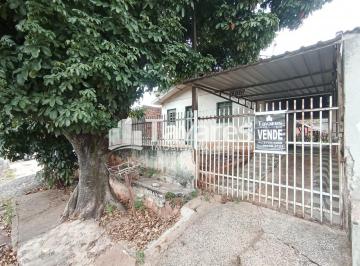 Casa · 250m² · 2 Quartos · 2 Vagas · Casa à venda no bairro Conjunto Residencial Ouro Branco - Umuarama/PR