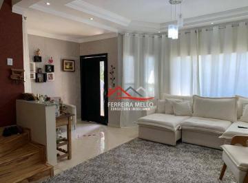4c2538c5f62e2ce733867d5e8ceefb9df178beff · Sobrado com 3 dormitórios à venda, 161 m² por R$ 860.000,00 - Villa Verde - Franco da Rocha/SP