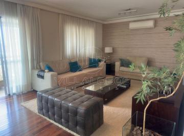e9c1cf9a3205cdc9ec3266bd2a8e1feef34158b3 · Apartamento à venda, 172 m² por R$ 2.750.000,00 - Vila Romana - São Paulo/SP