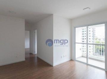6ca3739db16259743dae7cbc775b8b099d529589 · Apartamento com 2 quartos à venda, 55 m² - Parada Inglesa - São Paulo/SP