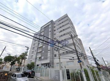 f5dae6b992a0352cc9bf19d4332853558dbd21cb · Apartamento com 2 quartos à venda, 55 m² - Parada Inglesa - São Paulo/SP