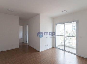 4b405084c365a844da60c907b45e4da39c3c65b7 · Apartamento com 2 quartos à venda, 55 m² - Parada Inglesa - São Paulo/SP