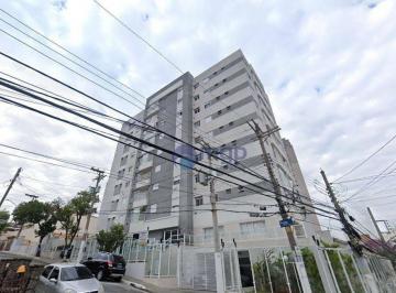 7e3b34bb95f8637a04ccb2f0b040e09b52fd3ca5 · Apartamento com 2 quartos à venda, 60 m² por R$ 480.000 - Parada Inglesa - São Paulo/SP