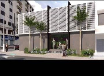 f2d75b7e4343c58cdb227870f5712fd076eaa49e · Sala para alugar, 110 m² por R$ 2.200,00/mês - Centro - Itajubá/MG