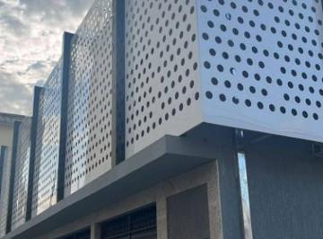 9fa8612918ecd84628ceeb0a7b44f65e9df4dfd3 · Sala para alugar, 110 m² por R$ 2.500,00/mês - Centro - Itajubá/MG
