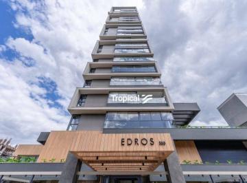 Edros 355 · Apartamento com 3 dormitórios à venda, 143 m² por R$ 1.650.000,00 - Victor Konder - Blumenau/SC