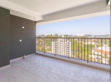 Apartamento de 2 quartos, São Paulo · Apartamento-Para venda-410 Rua dos Cafezais, Jd. Prudência, Jardim Prudência, São Paulo, São Paulo