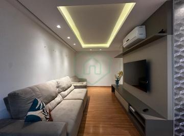 Apartamento · 65m² · 2 Quartos · 1 Vaga · Apartamento Mobiliado Frente Mar à Venda – Vila Açoriana | Barra Velha por R$750.000,00.