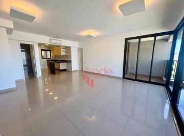 95b43514380f7757cc9b35d284616a4a78852f40 · Apartamento para Alugar de 03 Quartos sendo todos Suítes no Bairro Jardim Olhos D'Água l em Ribeirão