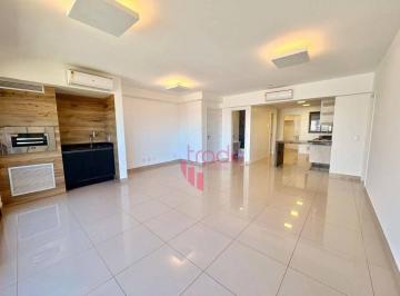 802de4182b5d4abb2ee790f654c395ae61f35560 · Apartamento para Alugar de 03 Quartos sendo todos Suítes no Bairro Jardim Olhos D'Água l em Ribeirão