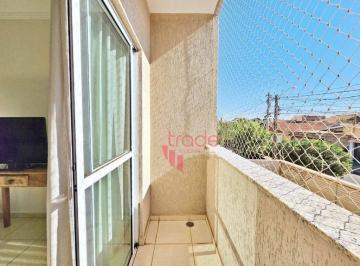 ac8cbcc1099122b0c50687c67aa4cc90b002f9f4 · Apartamento à Venda de 02 Quartos sendo 01 Suíte no Bairro Parque Anhanguera em Ribeirão Preto com S