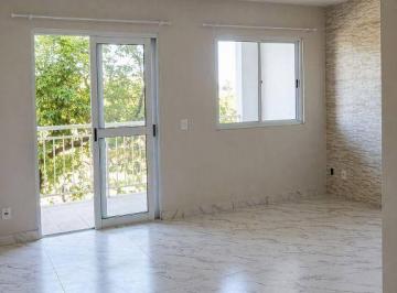 ce323aa95cc067a4bdada8209eb74d92db0789fd · Apartamento com 3 dormitórios à venda, 70 m² por R$ 480.000,00 - Vila São Francisco - Hortolândia/SP