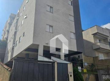 358f547f14a40fc093c29ef0995a74cced862bd1 · Apartamento com 3 dormitórios à venda, 72 m² por R$ 300.000,00 - Residencial Greenville - Poços de C