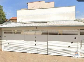 aab2f9a6fed35ef65aab8380a0a60195dba96faf · Casa com 3 dormitórios à venda, 200 m² por R$ 800.000,00 - Parque Residencial Casarão - Sumaré/SP