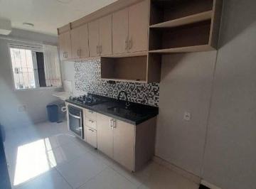 ae0996f9457fbe984b1ee4742a89b613ed2e043d · Apartamento com 2 dormitórios à venda, 48 m² por R$ 260.000,00 - Parque Bom Retiro - Paulínia/SP