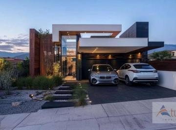 45223e1d8e2700d3c9ae0d185c820b7fac5023b0 · Casa com 3 dormitórios à venda, 185 m² por R$ 1.500.000 - Engenho Velho - Nova Odessa/SP