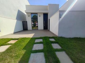 1551e0e7a5077ab4654ab0537a25aed3f08049e5 · Casa com 3 dormitórios à venda, 98 m² por R$ 1.500.000,00 - Vila Monte Alegre - Paulínia/SP