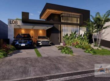 d0f4b3aca62a8bb4d9fc3c9d6b04484ae3db2093 · Casa com 3 dormitórios à venda, 207 m² por R$ 1.500.000 - Condomínio Vista Jardim - Nova Odessa/SP