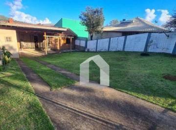 a6346f22e4e8e5902177f3c2c373ab2b58ea82ea · Chácara com 2 dormitórios à venda, 230 m² por R$ 320.000,00 - Andradas - Andradas/MG