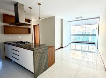 Apartamento · 90m² · 3 Quartos · 2 Vagas · Apartamento à venda no bairro Centro - Vila Velha/ES
