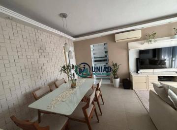 5683852ca4037ce616d7fc85a1eb1aebac149ef3 · Lindo apartamento com 2 dormitórios, uma vaga em condomínio com lazer completo !!