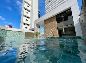 ce56ce2600fa92c61351ab6dbab95cc543fafd8a · Apartamento mobiliado com 1 dormitório sendo 1 suíte para alugar, 50 m² por R$ 5.500/mês - Graça - S