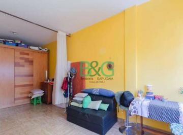 8844bebe587d49076aacef87046fcd3ad194f770 · Apartamento à venda, 32 m² por R$ 238.660,00 - Liberdade - São Paulo/SP