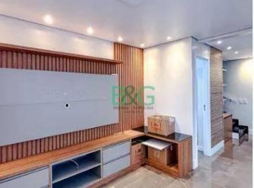 652bc840c8656d7869feac9fe90163d23b733da3 · Sobrado com 2 dormitórios à venda, 83 m² por R$ 624.000,00 - Vila Santa Clara - São Paulo/SP