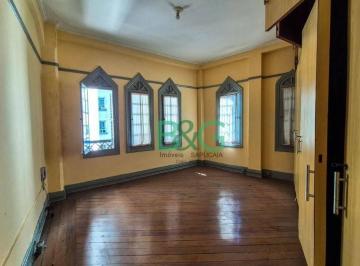 90718fffd71214f55b51d7d33ca176985a575a08 · Apartamento com 1 dormitório à venda, 40 m² por R$ 250.000,00 - Centro - São Paulo/SP