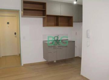 a09fda800e5750b0ab550770ab28f9d991e459bb · Apartamento com 1 dormitório à venda, 27 m² por R$ 294.000,00 - Campos Elíseos - São Paulo/SP
