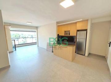 485157fd059ac1af04b997936d300588d7db2e05 · Apartamento para alugar, 80 m² por R$ 8.680,00/mês - Vila da Saúde - São Paulo/SP